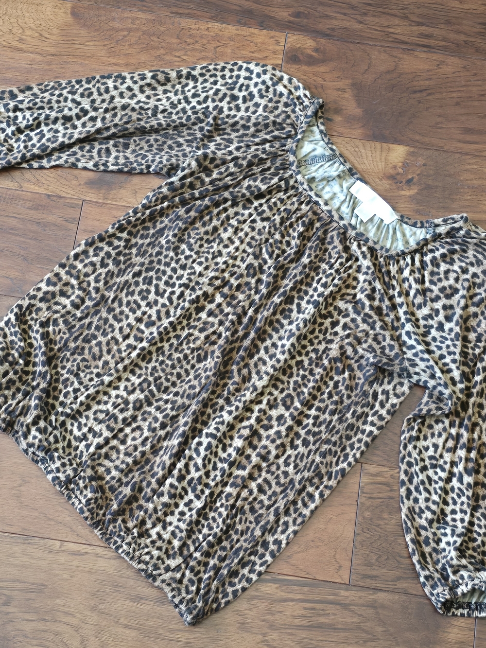 Pants Subcategory Identification - Picture 6 of 6